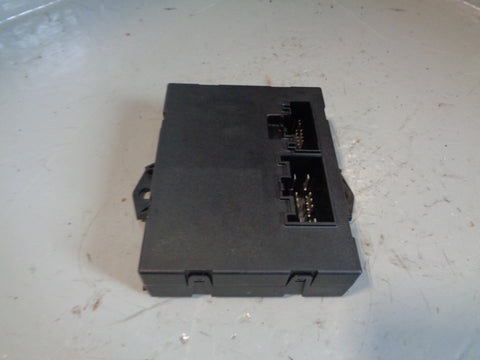 Range Rover Sport Electric Tailgate Lift Open Close Module 928669 2011 to 2013