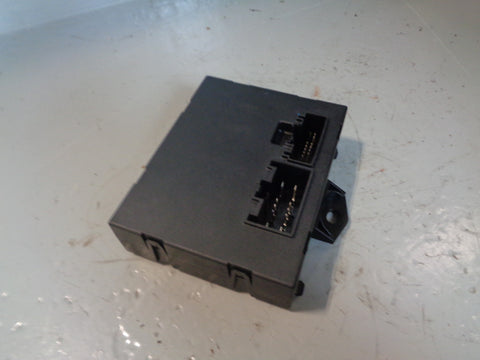 Range Rover Sport Electric Tailgate Lift Open Close Module 928669 2011 to 2013