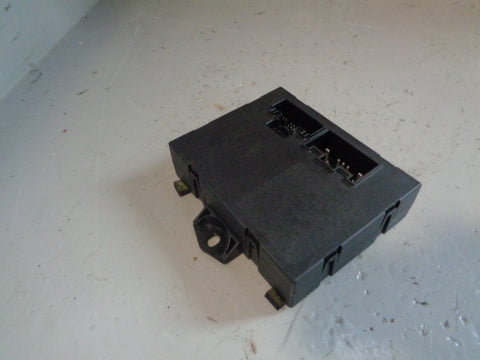Range Rover Sport Electric Tailgate Lift Open Close Module 928669 2011 to 2013
