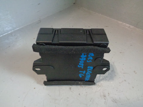 Range Rover Sport Electric Tailgate Lift Open Close Module 928669 2011 to 2013