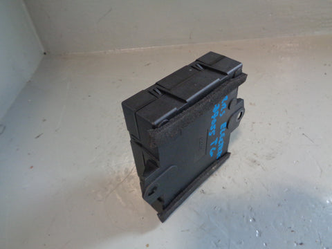 Range Rover Sport Electric Tailgate Lift Open Close Module 928669 2011 to 2013