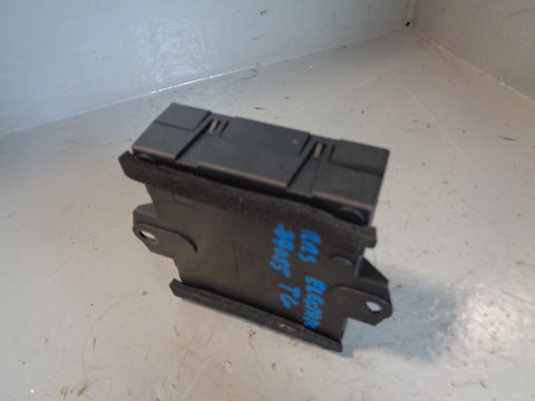 Range Rover Sport Electric Tailgate Lift Open Close Module 928669 2011 to 2013