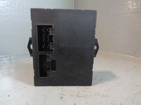 Range Rover Sport Electric Tailgate Lift Open Close Module 928669 2011 to 2013