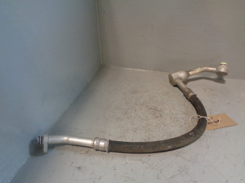 Range Rover Evoque Air Con Pipe BJ32 19N602CB 2.2 SD4 L538 2011 to 2018