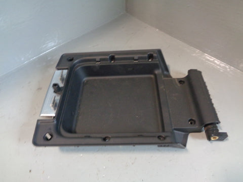 Discovery 3 Centre Console Lid FJB500052 2004 to 2009 Land Rover