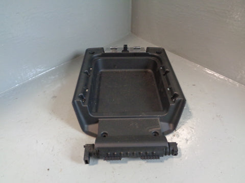 Discovery 3 Centre Console Lid FJB500052 2004 to 2009 Land Rover