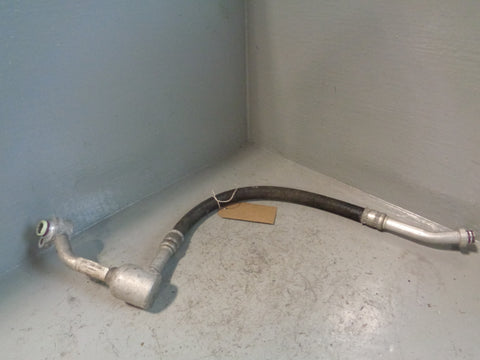 Range Rover Evoque Air Con Pipe BJ32 19N602CB 2.2 SD4 L538 2011 to 2018