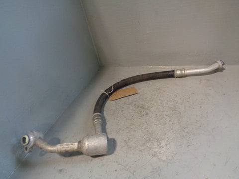 Range Rover Evoque Air Con Pipe BJ32 19N602CB 2.2 SD4 L538 2011 to 2018