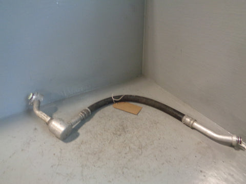 Range Rover Evoque Air Con Pipe BJ32 19N602CB 2.2 SD4 L538 2011 to 2018