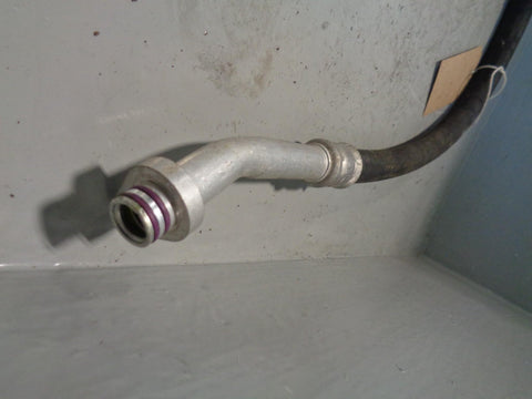 Range Rover Evoque Air Con Pipe BJ32 19N602CB 2.2 SD4 L538 2011 to 2018