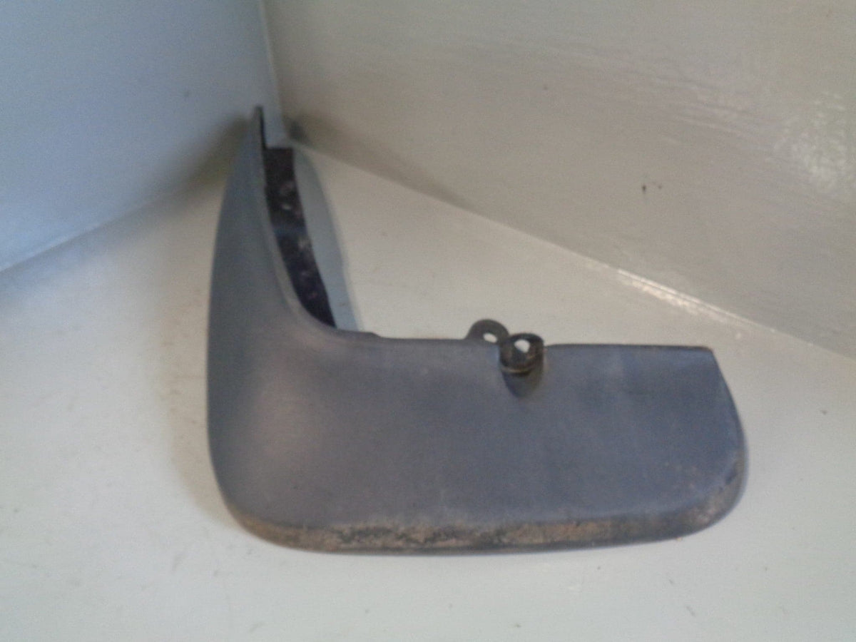 Range Rover Sport Mud Flap Splash Guard Near Side Front L320 2005 to 2013