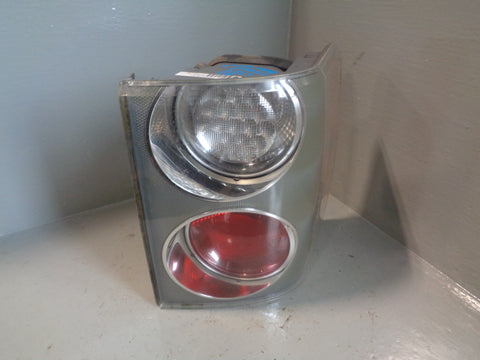 Range Rover L322 Light Rear Off Side 6H42 13404AA8LPO Facelift L10065
