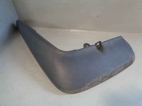 Range Rover Sport Mud Flap Splash Guard Near Side Front L320 2005 to 2013