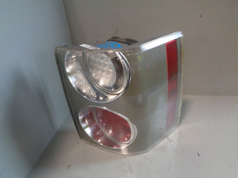 Range Rover L322 Light Rear Off Side 6H42 13404AA8LPO Facelift L10065