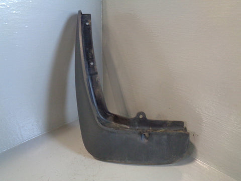 Range Rover Sport Mud Flap Splash Guard Near Side Front L320 2005 to 2013