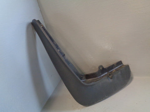 Range Rover Sport Mud Flap Splash Guard Near Side Front L320 2005 to 2013