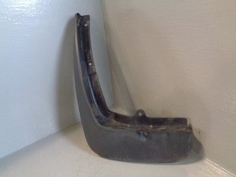 Range Rover Sport Mud Flap Splash Guard Near Side Front L320 2005 to 2013