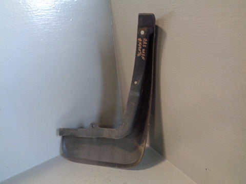 Range Rover Sport Mud Flap Splash Guard Near Side Front L320 2005 to 2013