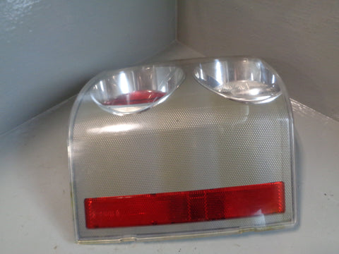 Range Rover L322 Light Rear Off Side 6H42 13404AA8LPO Facelift L10065