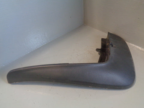 Range Rover Sport Mud Flap Splash Guard Near Side Front L320 2005 to 2013