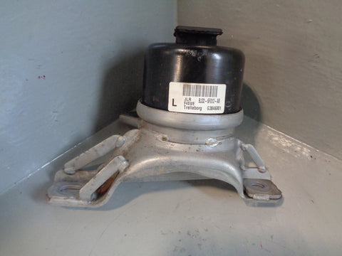 Range Rover Evoque Engine Mount Near Side BJ32-6F012-AB L538 2011 to 2018