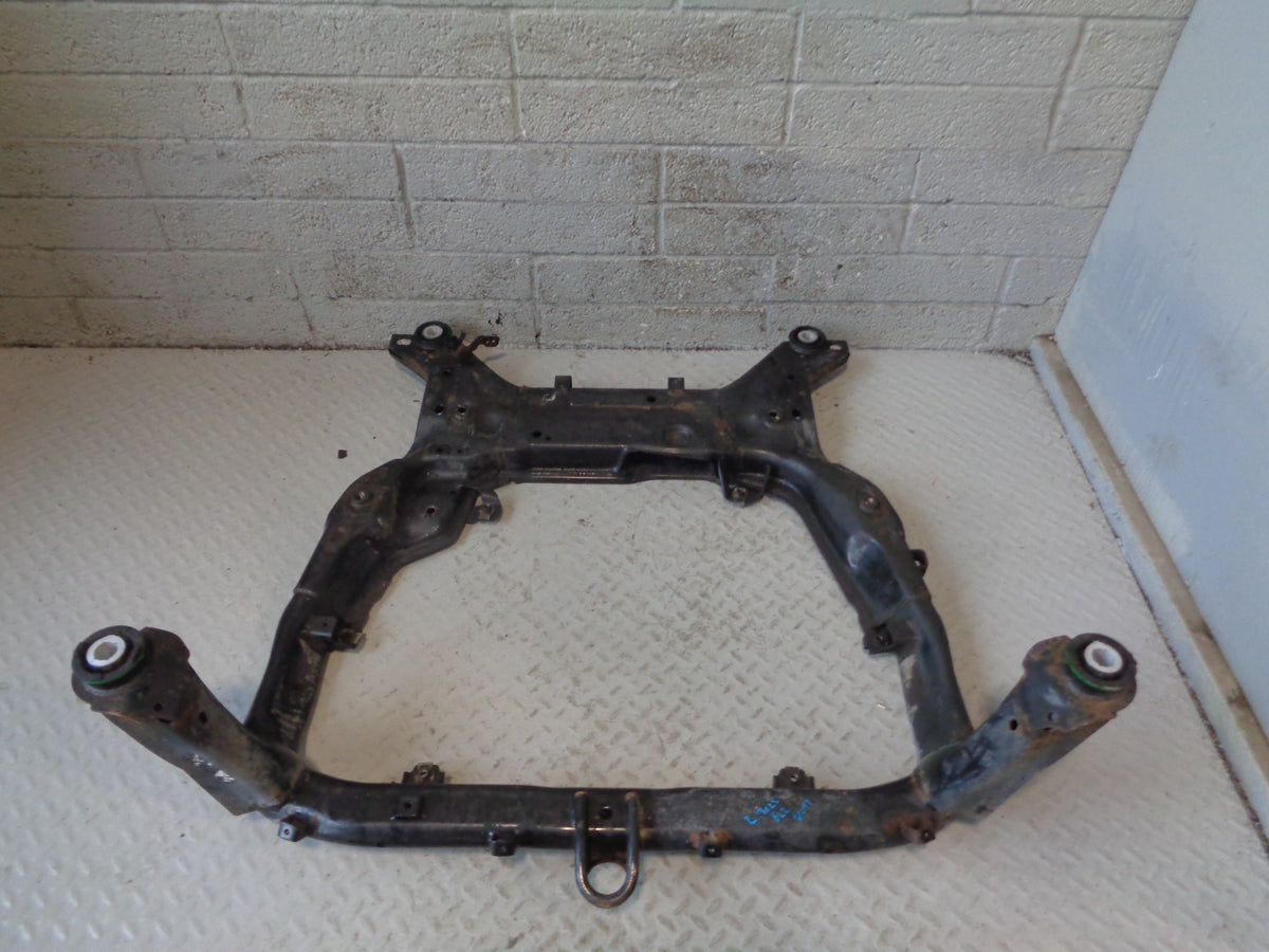 Freelander 2 Front Subframe 2.2 TD4 Diesel Land Rover 2006 to 2011 R17025