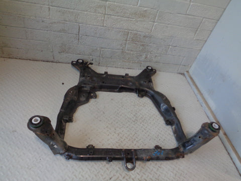 Freelander 2 Front Subframe 2.2 TD4 Diesel Land Rover 2006 to 2011 R17025