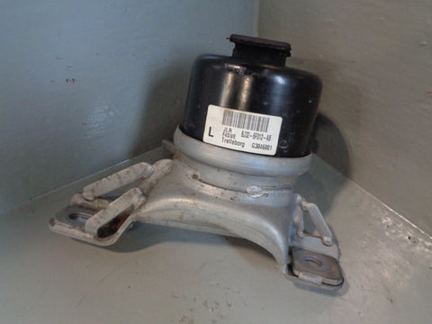 Range Rover Evoque Engine Mount Near Side BJ32-6F012-AB L538 2011 to 2018