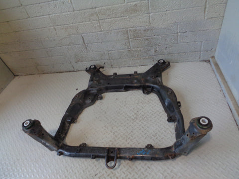 Freelander 2 Front Subframe 2.2 TD4 Diesel Land Rover 2006 to 2011 R17025
