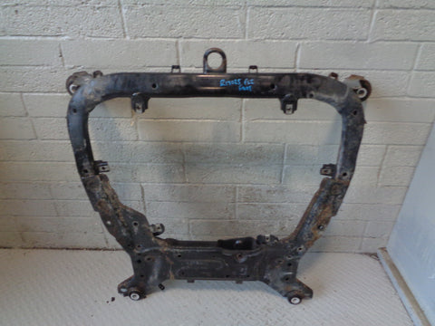 Freelander 2 Front Subframe 2.2 TD4 Diesel Land Rover 2006 to 2011 R17025