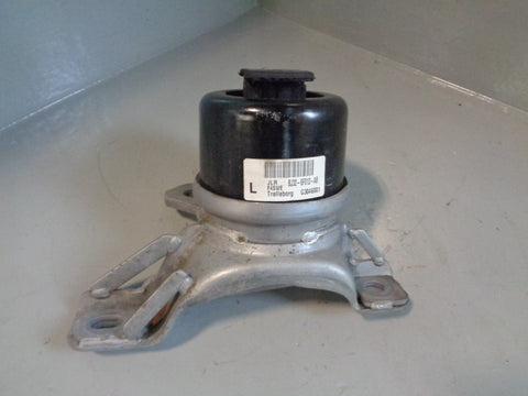 Range Rover Evoque Engine Mount Near Side BJ32-6F012-AB L538 2011 to 2018