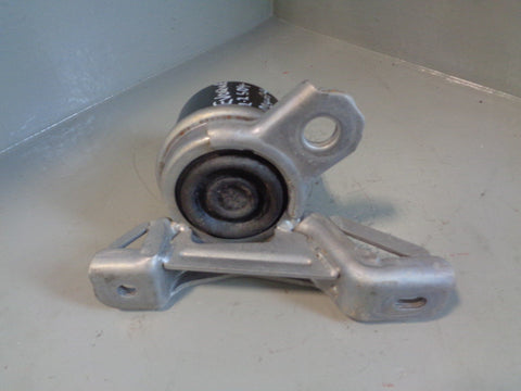 Range Rover Evoque Engine Mount Near Side BJ32-6F012-AB L538 2011 to 2018