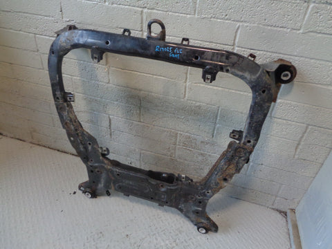 Freelander 2 Front Subframe 2.2 TD4 Diesel Land Rover 2006 to 2011 R17025
