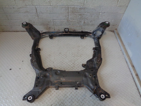 Freelander 2 Front Subframe 2.2 TD4 Diesel Land Rover 2006 to 2011 R17025