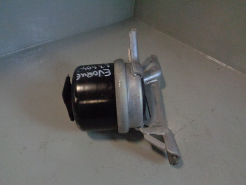 Range Rover Evoque Engine Mount Near Side BJ32-6F012-AB L538 2011 to 2018