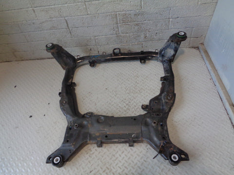 Freelander 2 Front Subframe 2.2 TD4 Diesel Land Rover 2006 to 2011 R17025