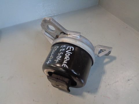 Range Rover Evoque Engine Mount Near Side BJ32-6F012-AB L538 2011 to 2018