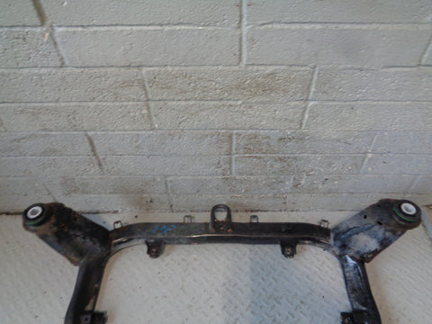 Freelander 2 Front Subframe 2.2 TD4 Diesel Land Rover 2006 to 2011 R17025