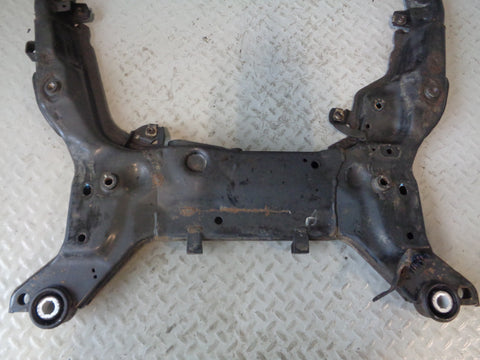 Freelander 2 Front Subframe 2.2 TD4 Diesel Land Rover 2006 to 2011 R17025