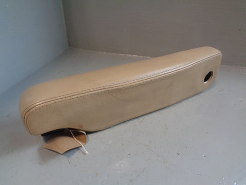 Discovery 3 Armrest Off Side Drivers Alpaca Land Rover 2004 to 2009 K03065