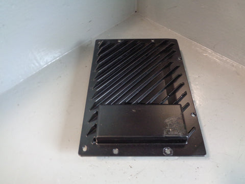 Amplifier Harman Kardon CH32-19C164-BD Discovery 4 Range Rover Sport Land Rover