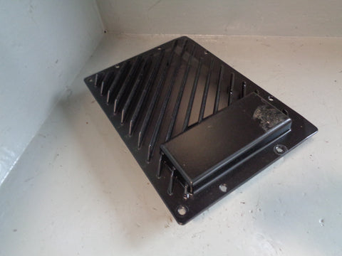 Amplifier Harman Kardon CH32-19C164-BD Discovery 4 Range Rover Sport Land Rover