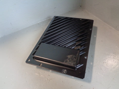 Amplifier Harman Kardon CH32-19C164-BD Discovery 4 Range Rover Sport Land Rover