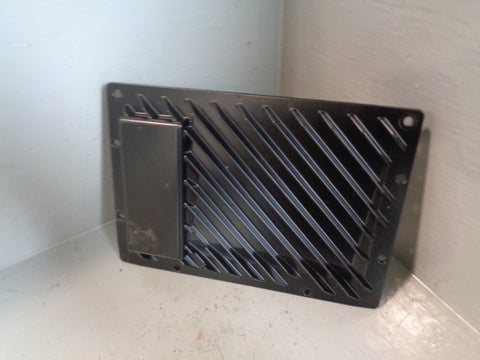 Amplifier Harman Kardon CH32-19C164-BD Discovery 4 Range Rover Sport Land Rover