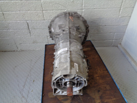 Land Rover Gearbox Auto 6 Speed Discovery 4 Range Rover Sport AH42-7000-CE