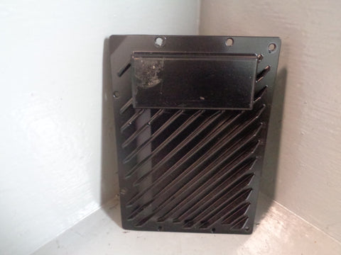 Amplifier Harman Kardon CH32-19C164-BD Discovery 4 Range Rover Sport Land Rover