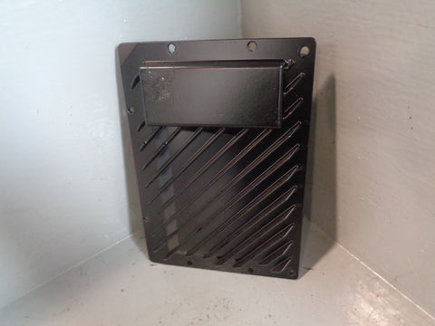 Amplifier Harman Kardon CH32-19C164-BD Discovery 4 Range Rover Sport Land Rover