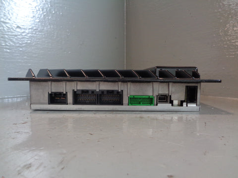 Amplifier Harman Kardon CH32-19C164-BD Discovery 4 Range Rover Sport Land Rover