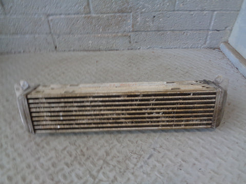Discovery 3 Intercooler 2.7 TDV6 L320 Land Rover PML500011 2004 to 2009