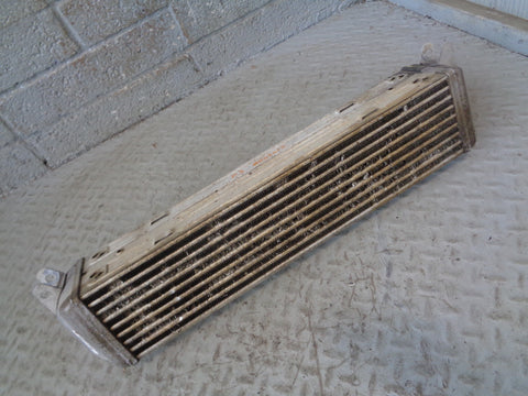 Discovery 3 Intercooler 2.7 TDV6 L320 Land Rover PML500011 2004 to 2009